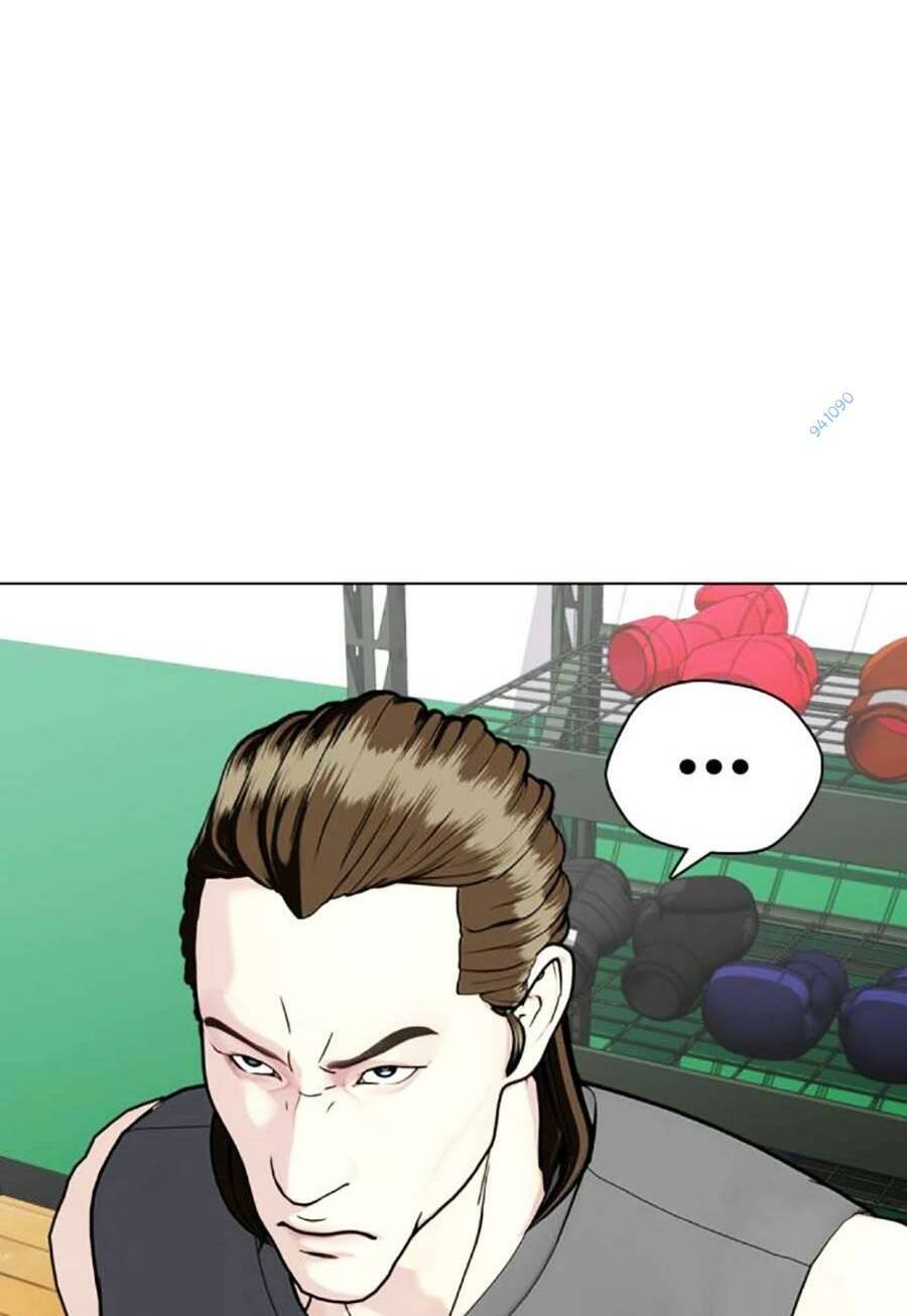 Loser Giỏi Võ - Chapter 29 - Page 37