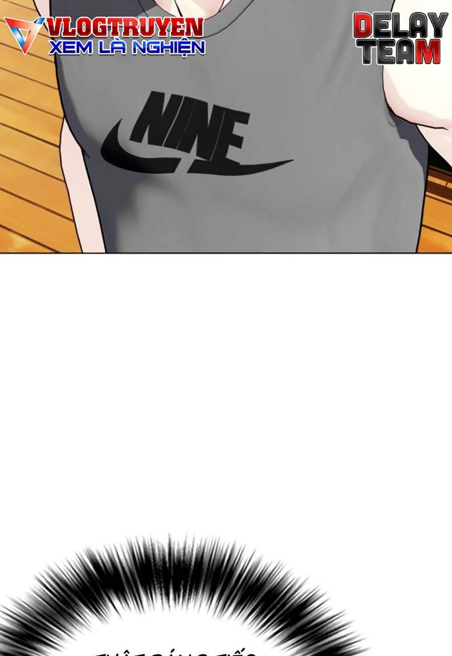 Loser Giỏi Võ - Chapter 29 - Page 38