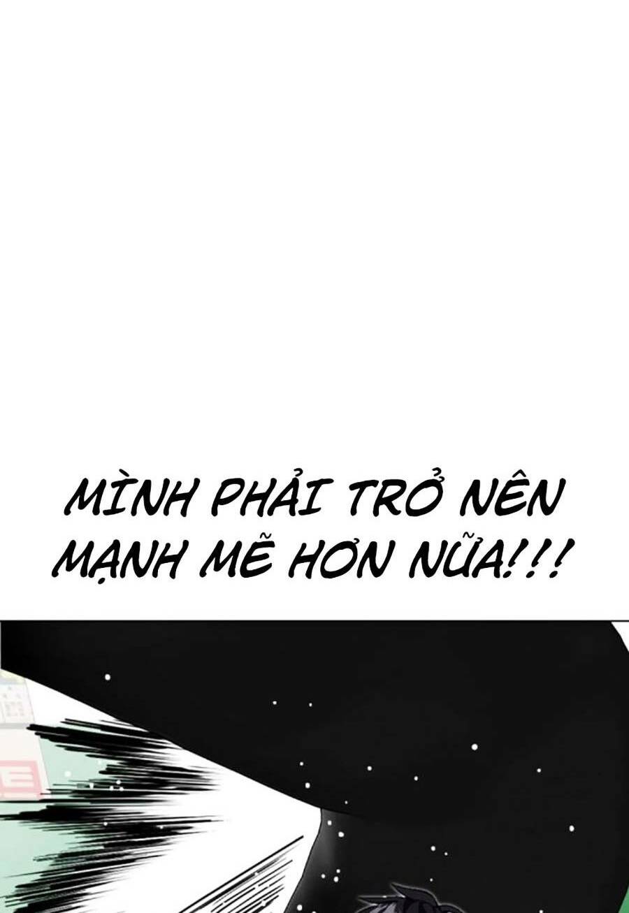 Loser Giỏi Võ - Chapter 29 - Page 3
