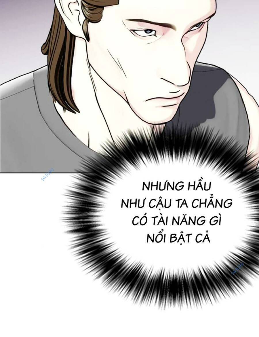 Loser Giỏi Võ - Chapter 29 - Page 41