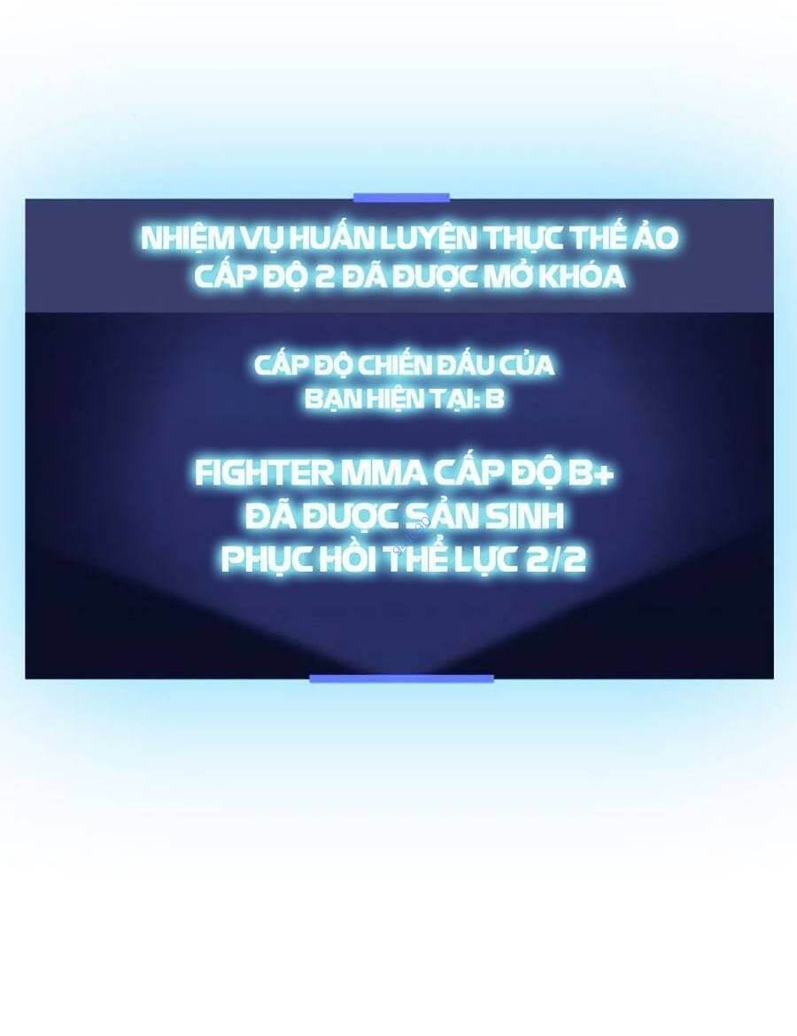 Loser Giỏi Võ - Chapter 29 - Page 45
