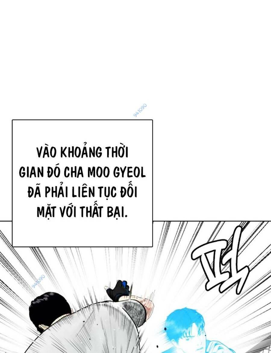 Loser Giỏi Võ - Chapter 29 - Page 49