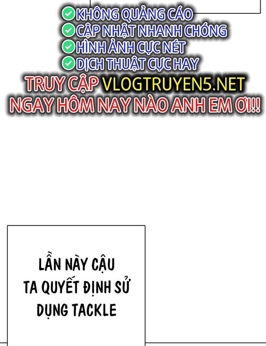 Loser Giỏi Võ - Chapter 29 - Page 51