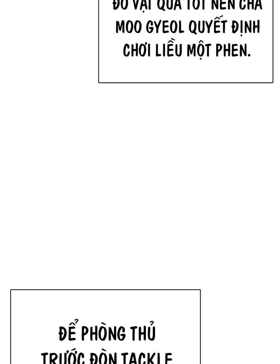 Loser Giỏi Võ - Chapter 29 - Page 53