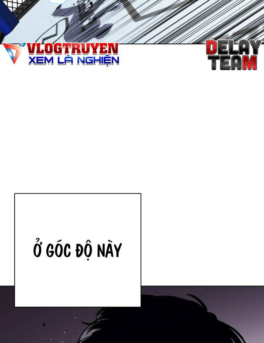 Loser Giỏi Võ - Chapter 29 - Page 55