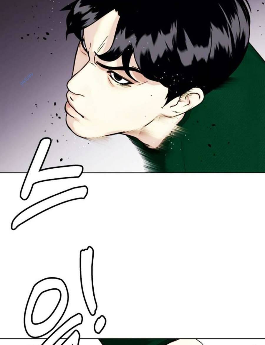 Loser Giỏi Võ - Chapter 29 - Page 56