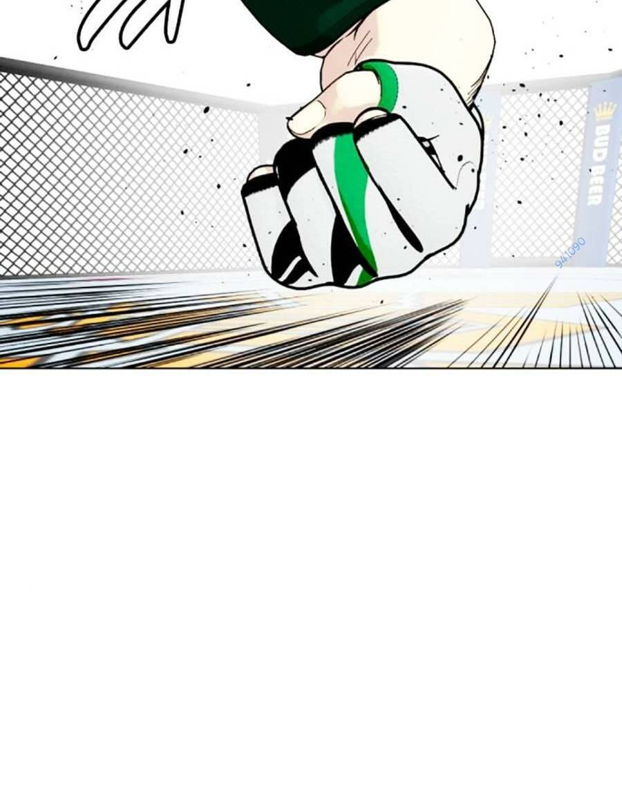 Loser Giỏi Võ - Chapter 29 - Page 57