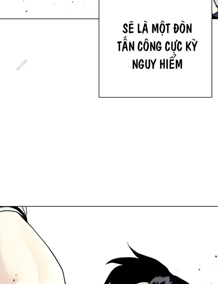 Loser Giỏi Võ - Chapter 29 - Page 60