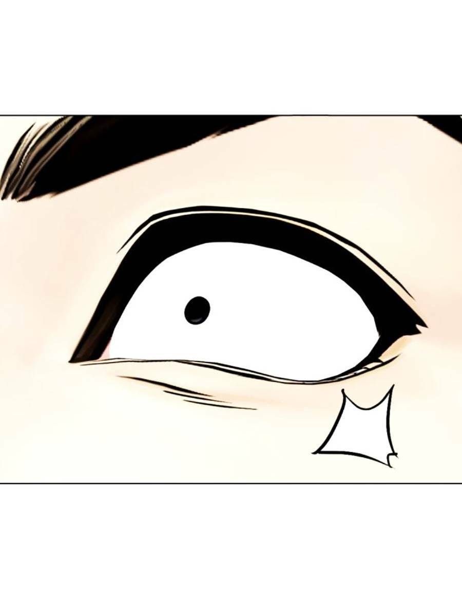 Loser Giỏi Võ - Chapter 29 - Page 62