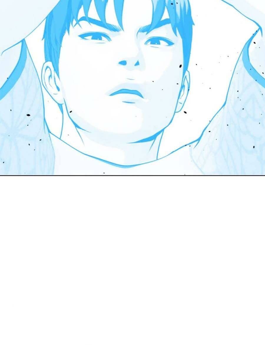 Loser Giỏi Võ - Chapter 29 - Page 64