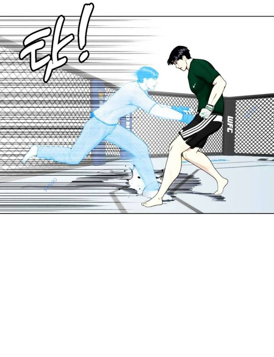 Loser Giỏi Võ - Chapter 29 - Page 65