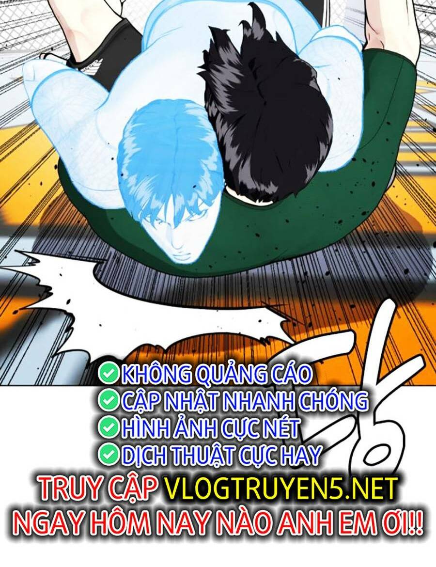 Loser Giỏi Võ - Chapter 29 - Page 67