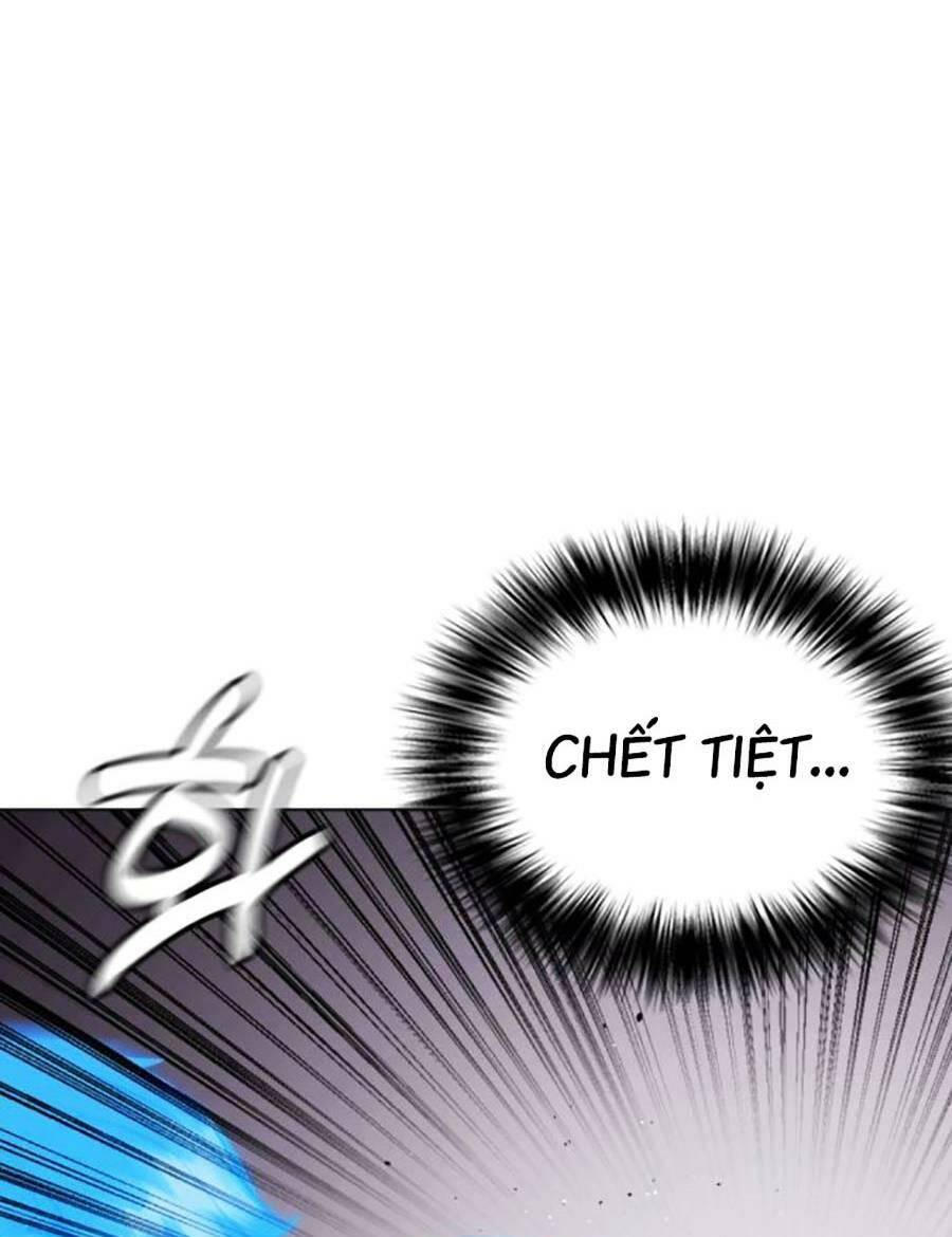 Loser Giỏi Võ - Chapter 29 - Page 68