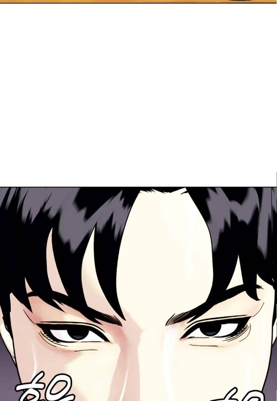 Loser Giỏi Võ - Chapter 29 - Page 6