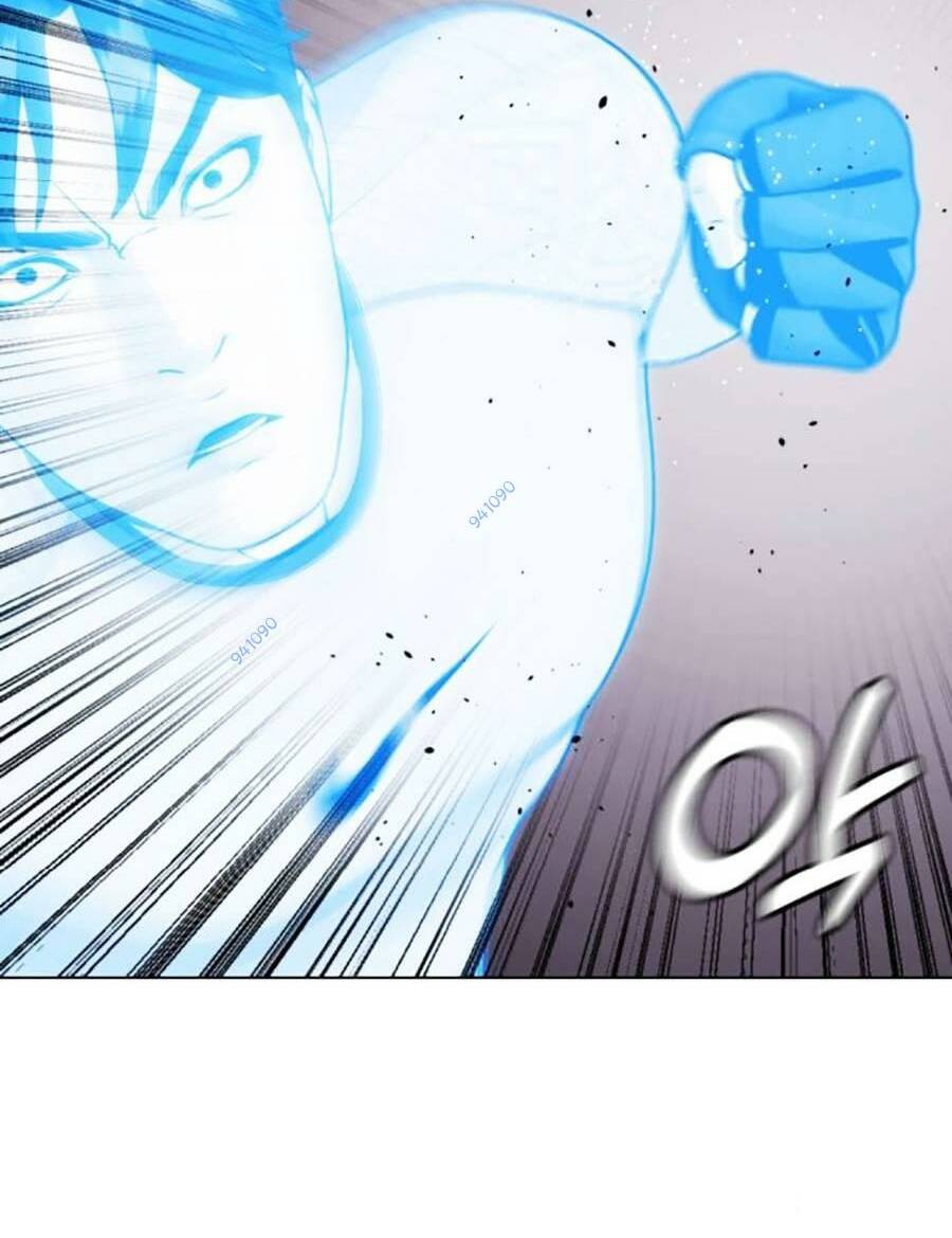 Loser Giỏi Võ - Chapter 29 - Page 69