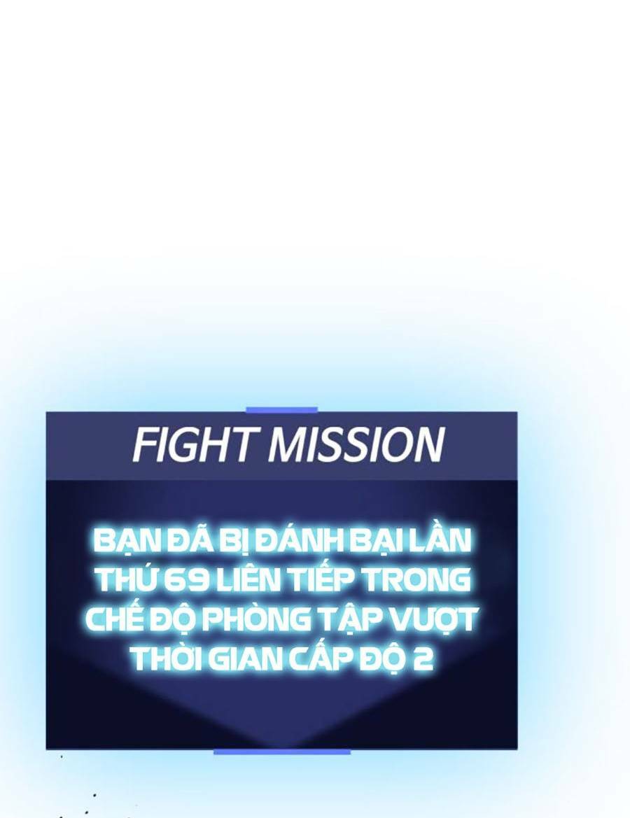 Loser Giỏi Võ - Chapter 29 - Page 70