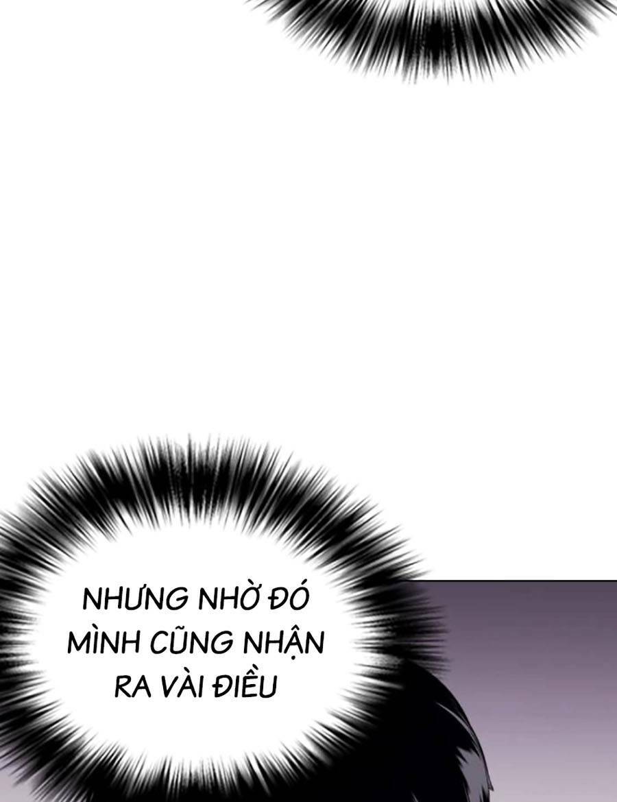 Loser Giỏi Võ - Chapter 29 - Page 74