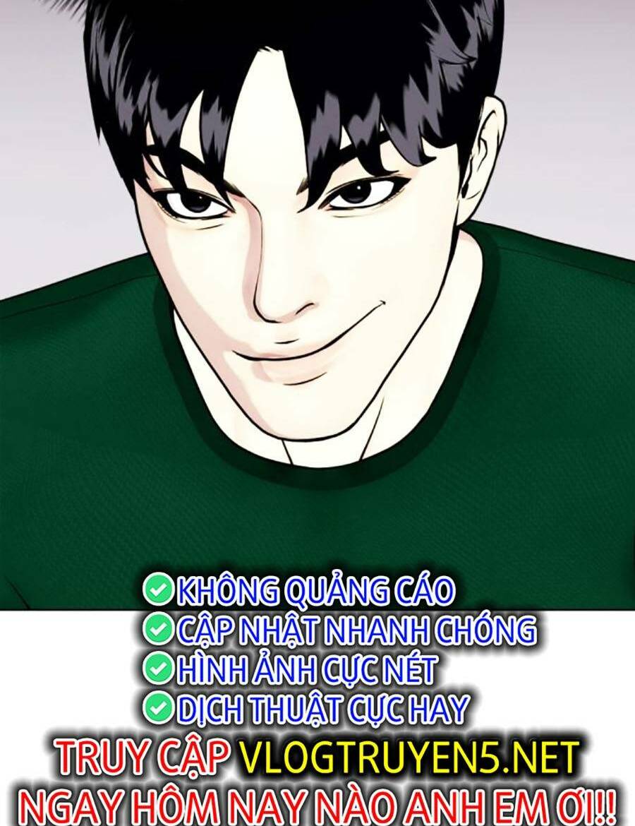 Loser Giỏi Võ - Chapter 29 - Page 75