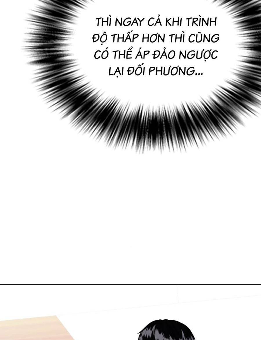 Loser Giỏi Võ - Chapter 29 - Page 78