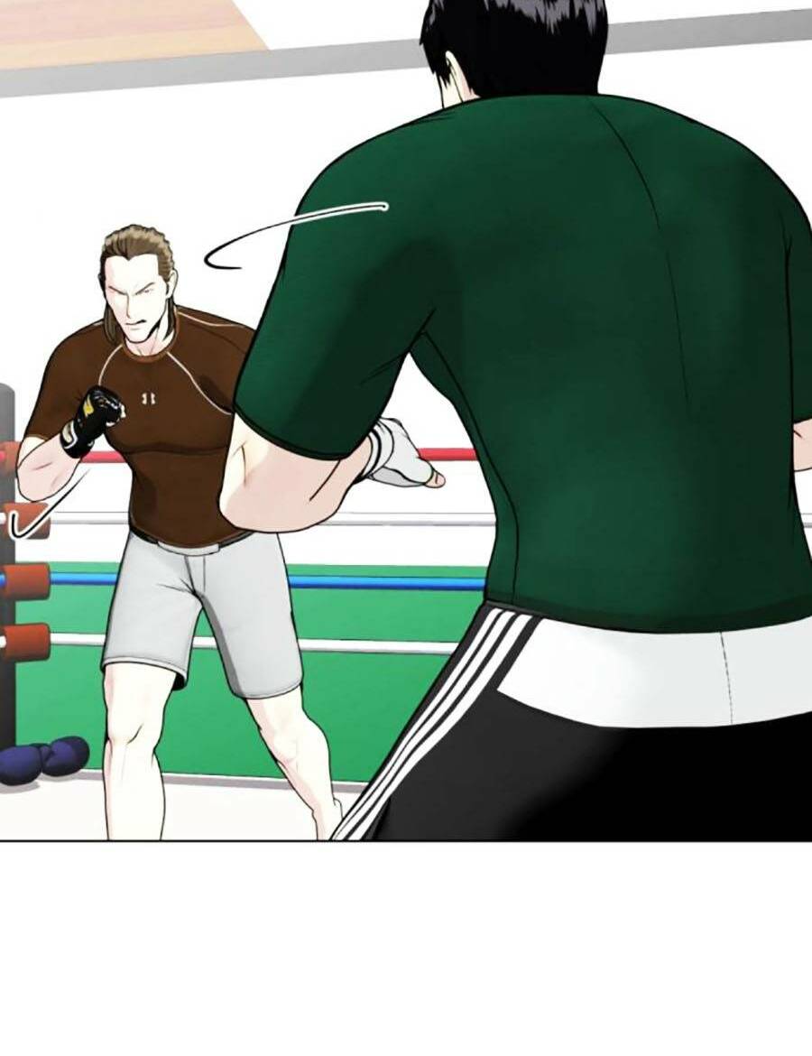 Loser Giỏi Võ - Chapter 29 - Page 79