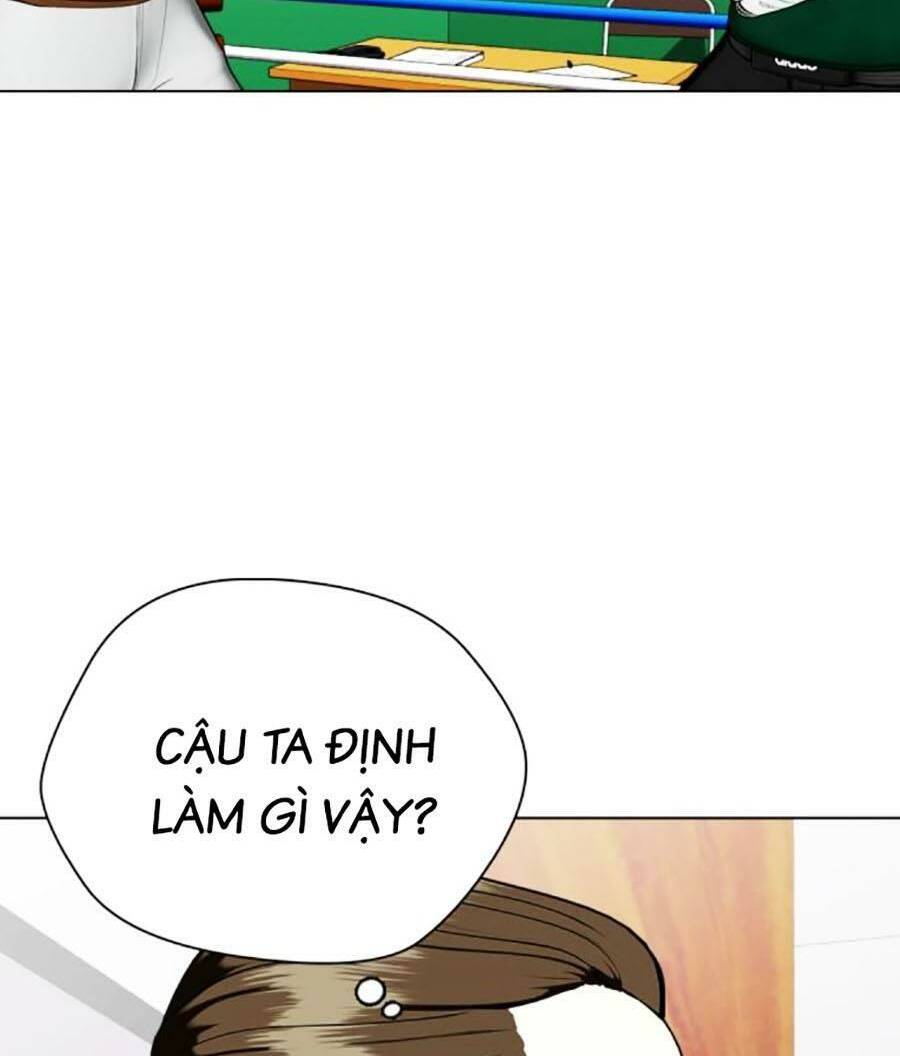 Loser Giỏi Võ - Chapter 29 - Page 81