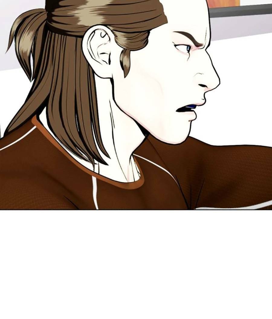 Loser Giỏi Võ - Chapter 29 - Page 82