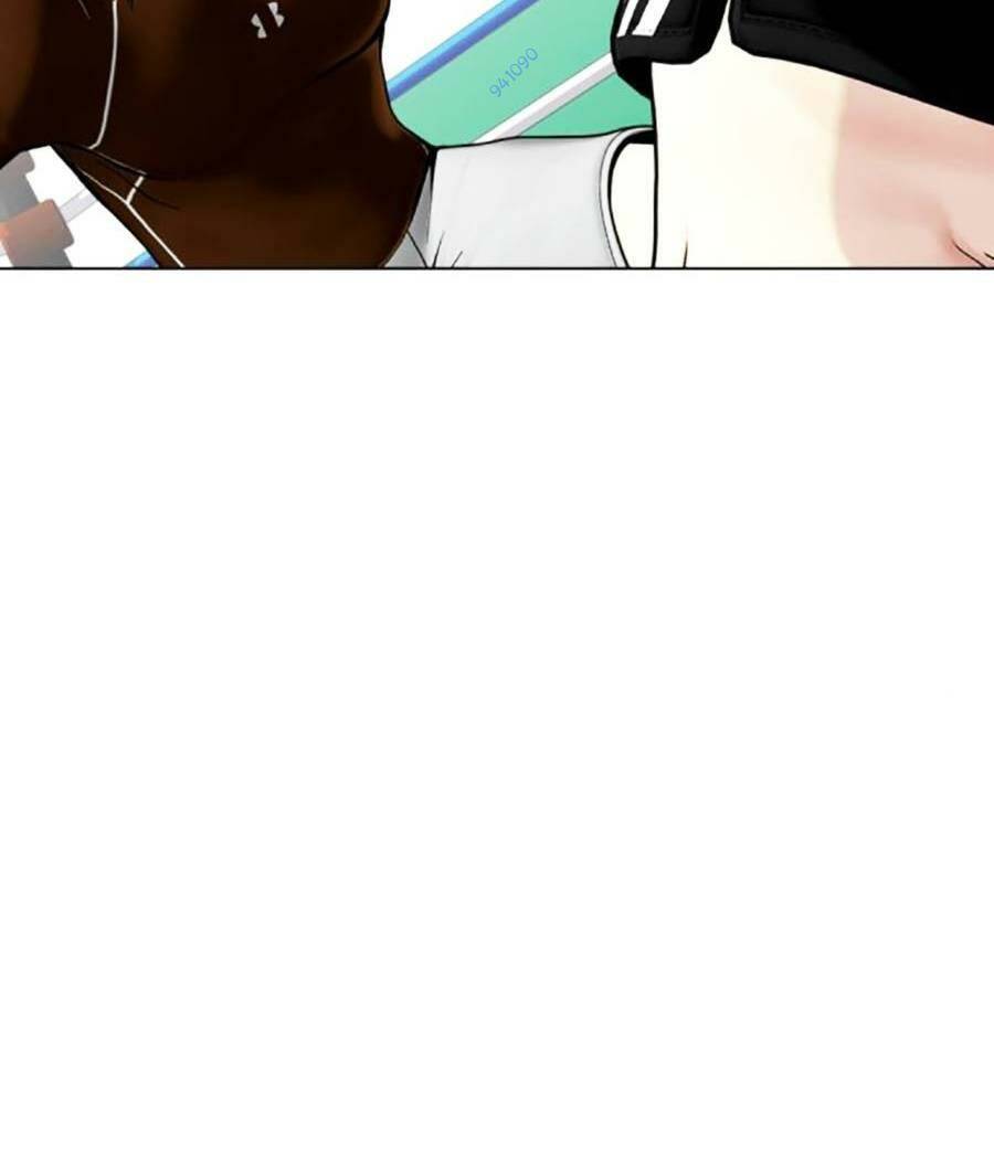 Loser Giỏi Võ - Chapter 29 - Page 84