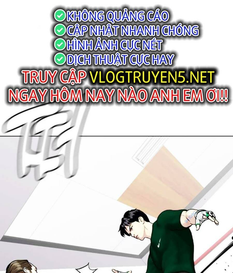 Loser Giỏi Võ - Chapter 29 - Page 85