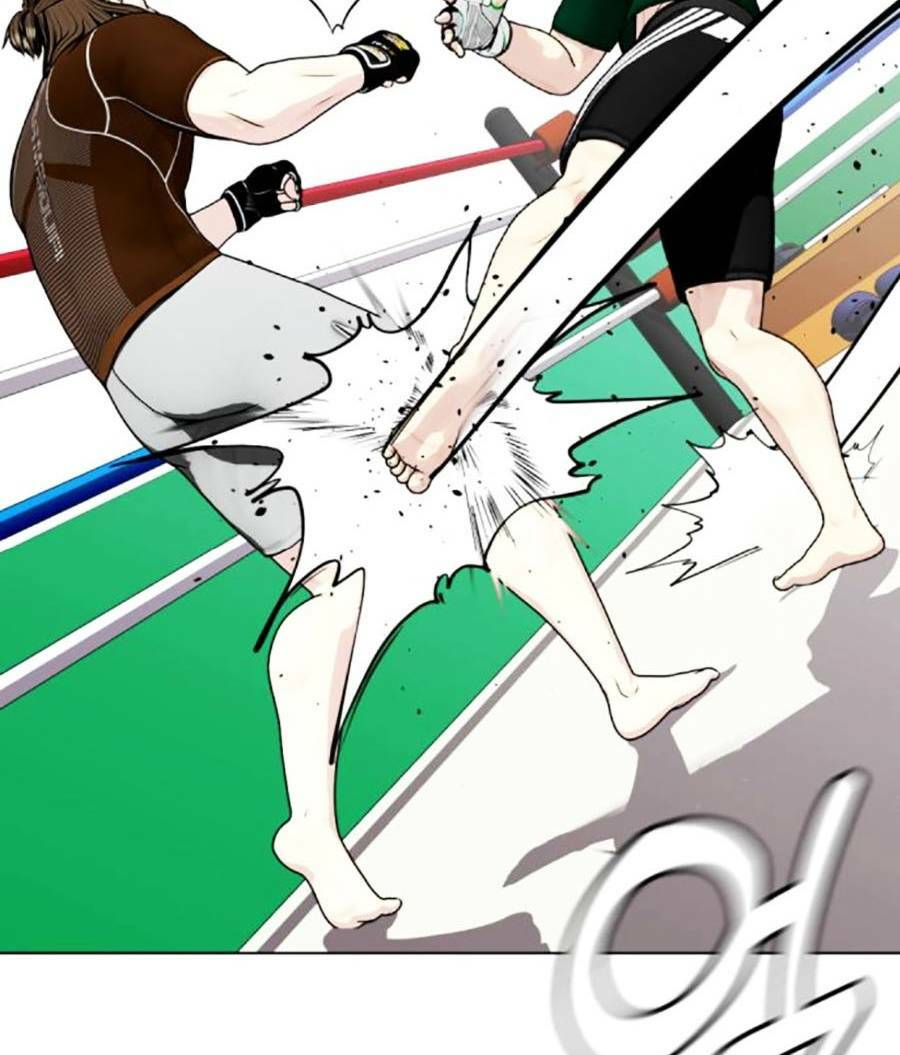 Loser Giỏi Võ - Chapter 29 - Page 86