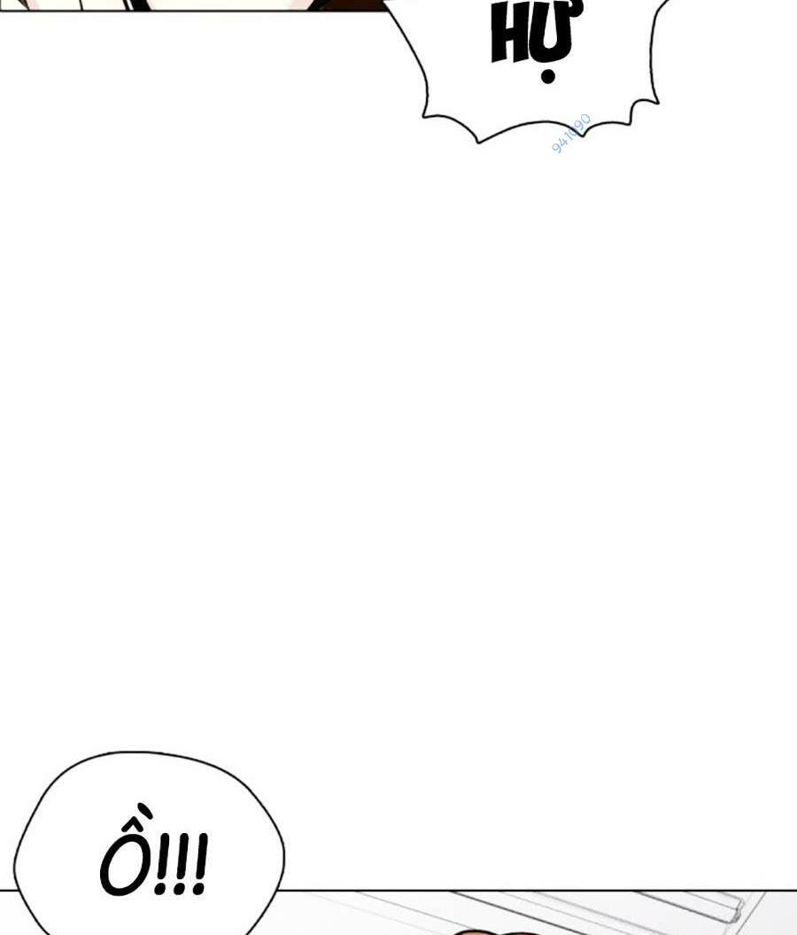 Loser Giỏi Võ - Chapter 29 - Page 88