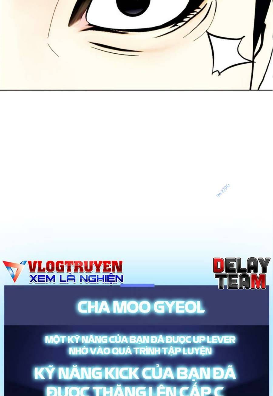 Loser Giỏi Võ - Chapter 29 - Page 8