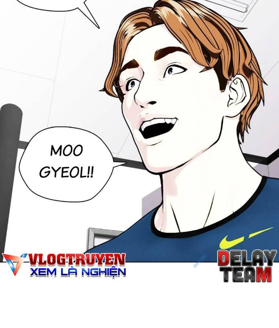 Loser Giỏi Võ - Chapter 29 - Page 89