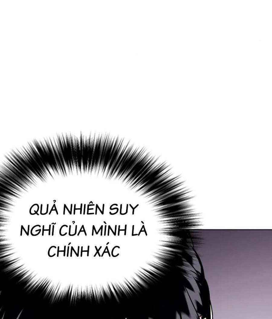 Loser Giỏi Võ - Chapter 29 - Page 90