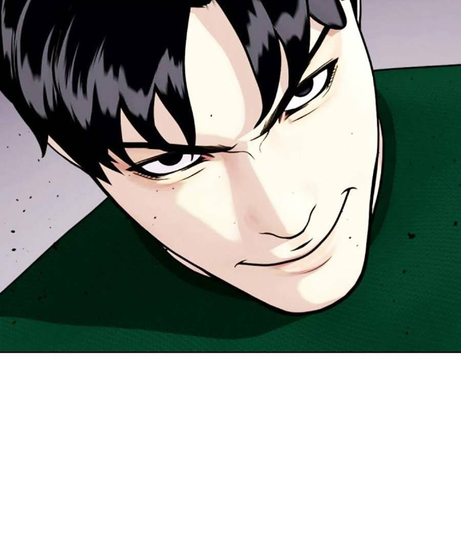 Loser Giỏi Võ - Chapter 29 - Page 91