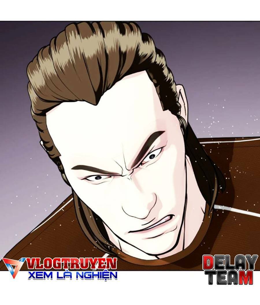 Loser Giỏi Võ - Chapter 29 - Page 98