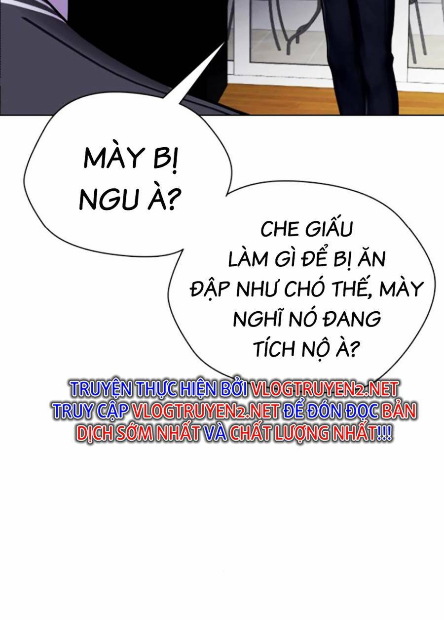 Loser Giỏi Võ - Chapter 3 - Page 100