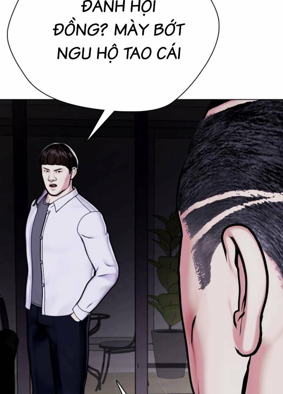 Loser Giỏi Võ - Chapter 3 - Page 106