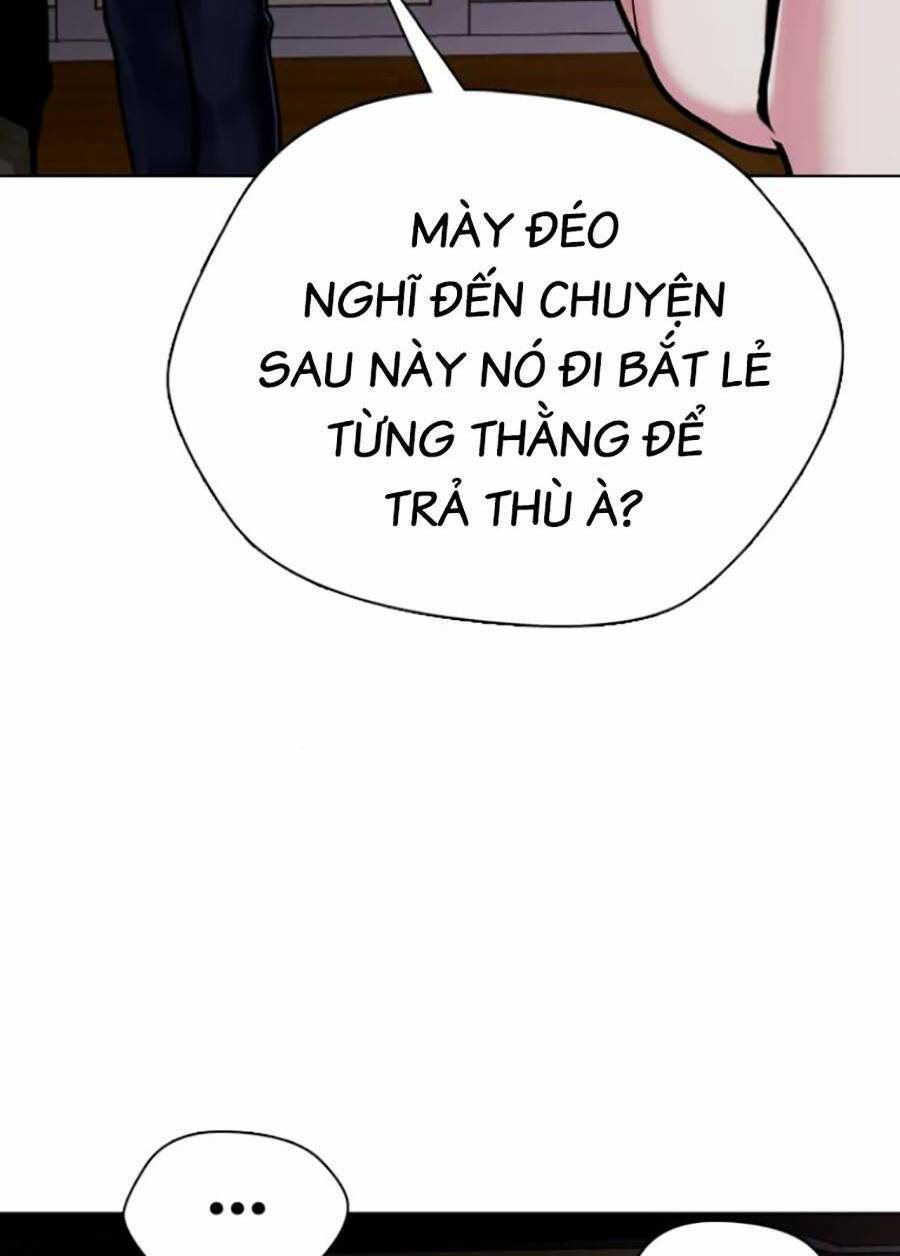 Loser Giỏi Võ - Chapter 3 - Page 107