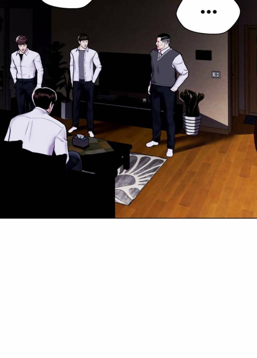 Loser Giỏi Võ - Chapter 3 - Page 108