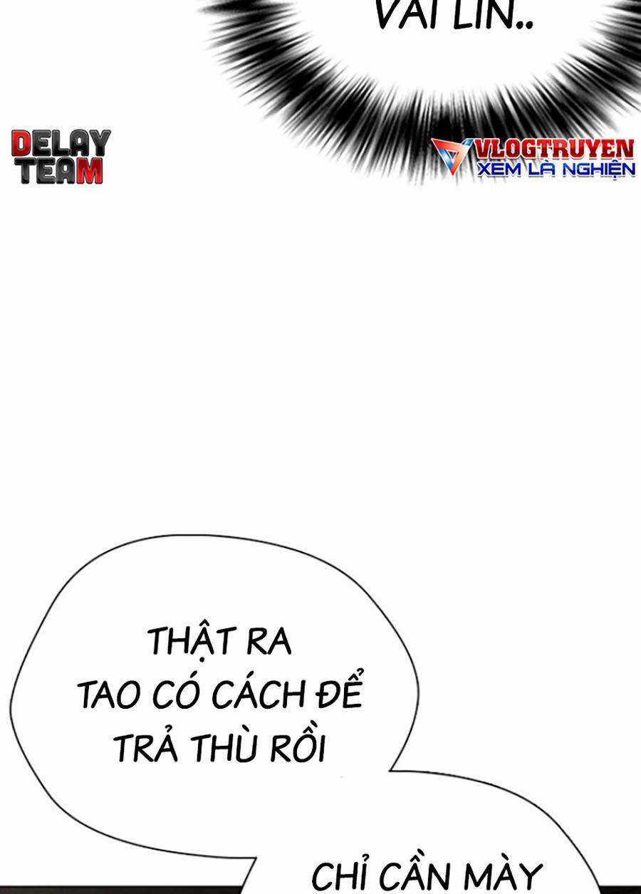 Loser Giỏi Võ - Chapter 3 - Page 110