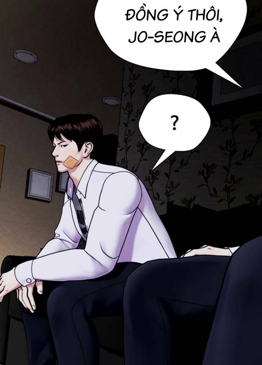 Loser Giỏi Võ - Chapter 3 - Page 111