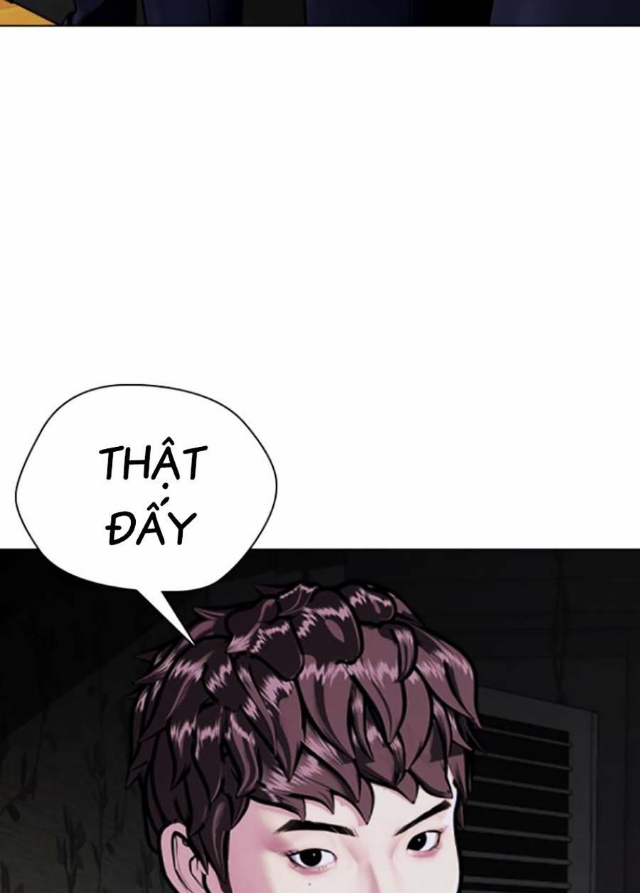 Loser Giỏi Võ - Chapter 3 - Page 112