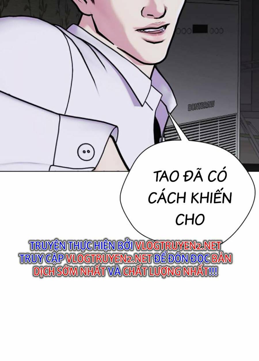 Loser Giỏi Võ - Chapter 3 - Page 113