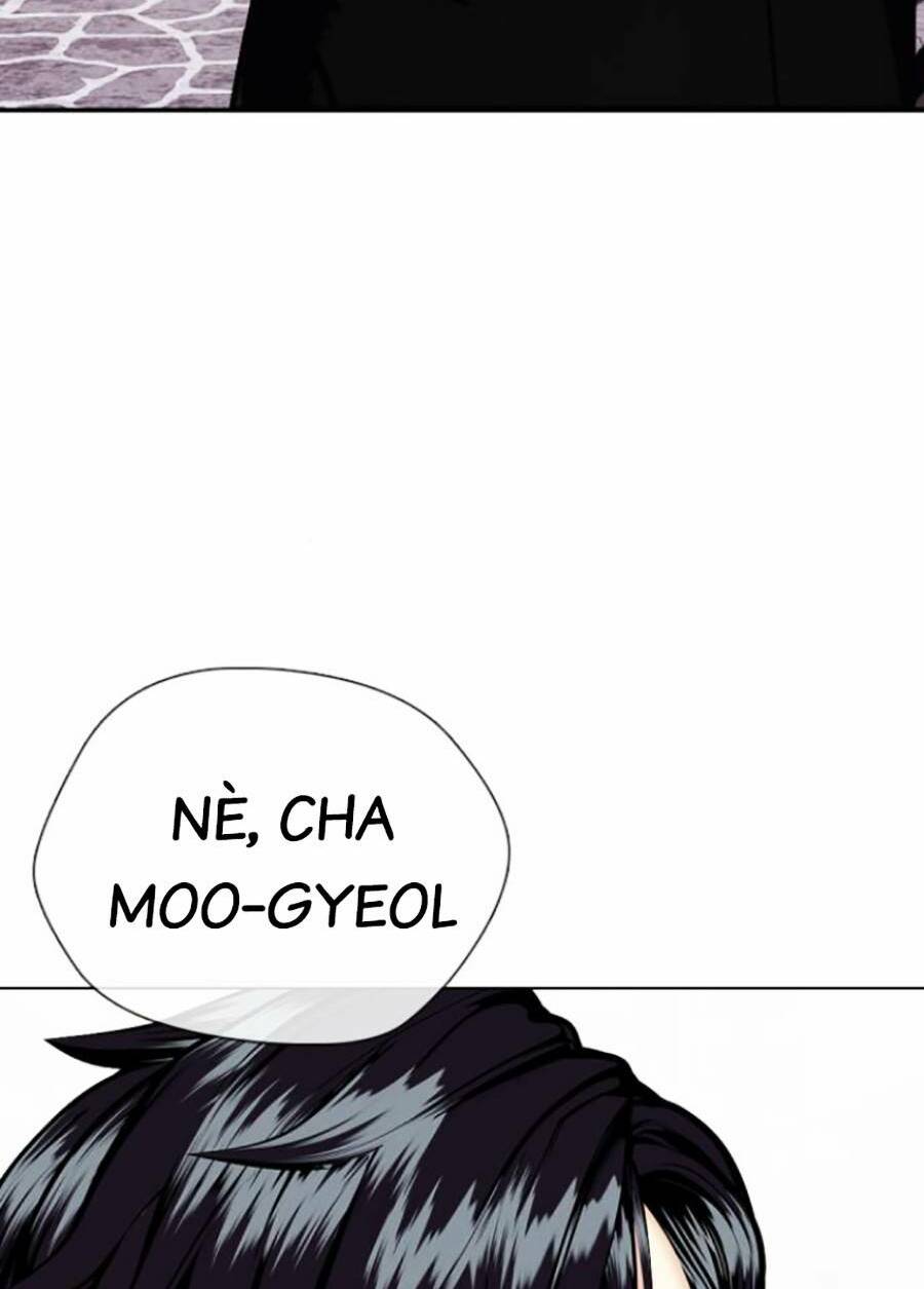 Loser Giỏi Võ - Chapter 3 - Page 117
