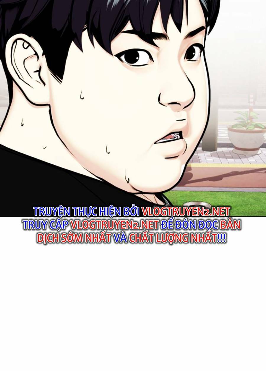 Loser Giỏi Võ - Chapter 3 - Page 118