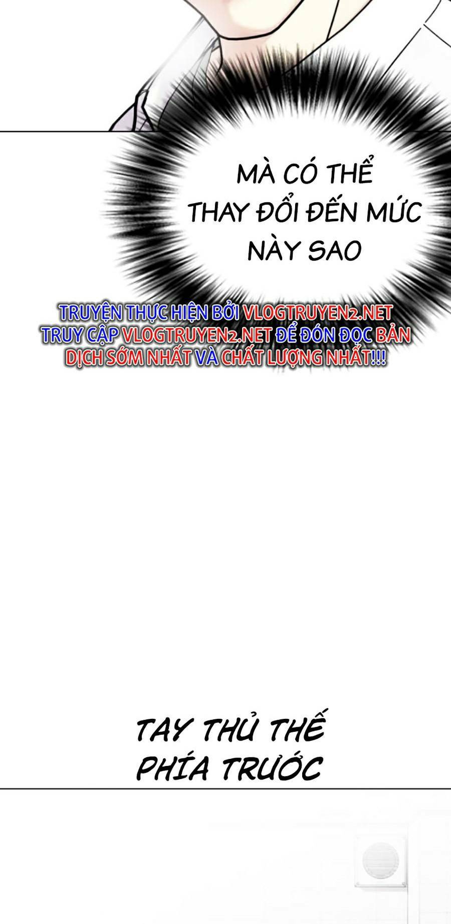 Loser Giỏi Võ - Chapter 3 - Page 11