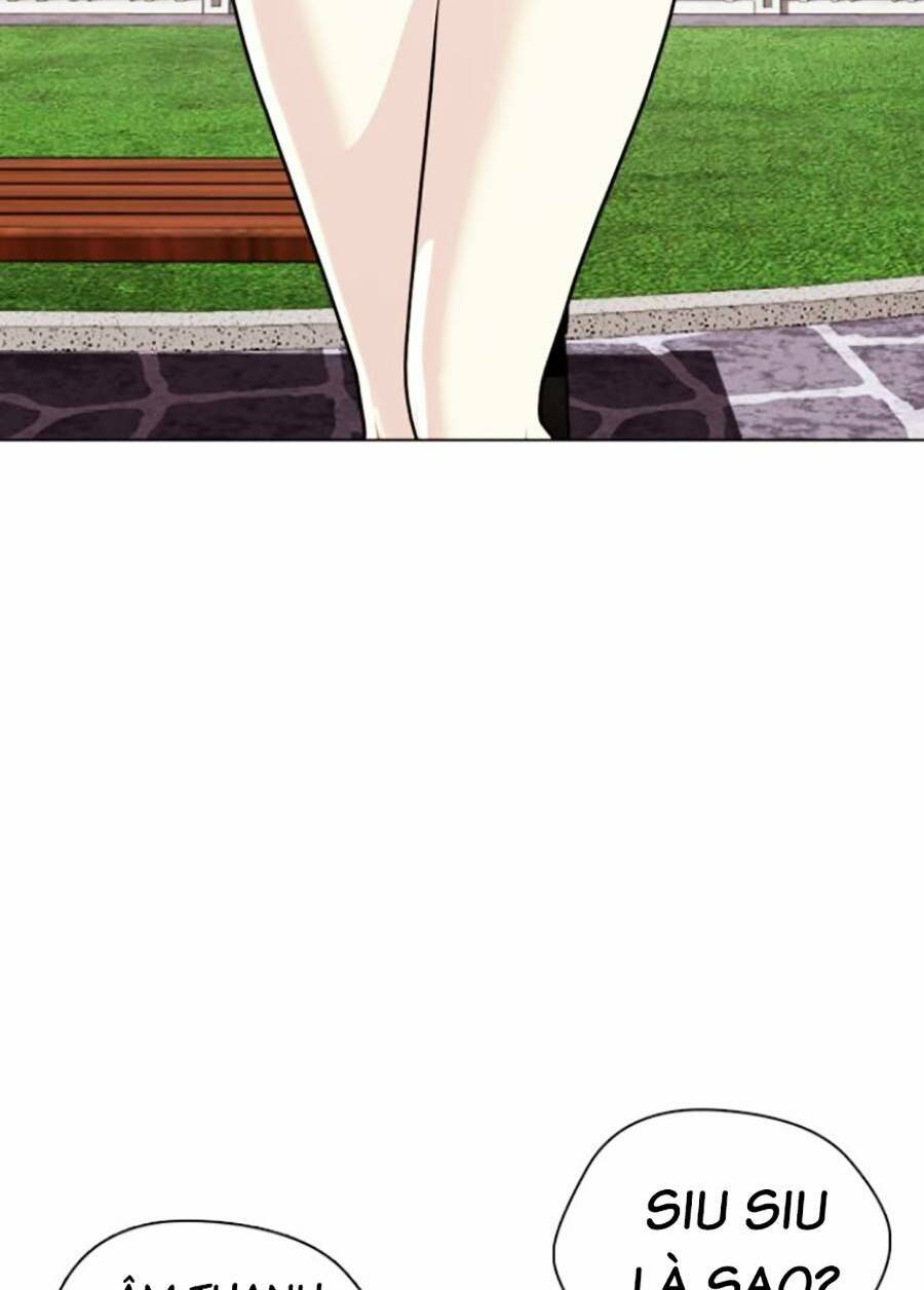 Loser Giỏi Võ - Chapter 3 - Page 121