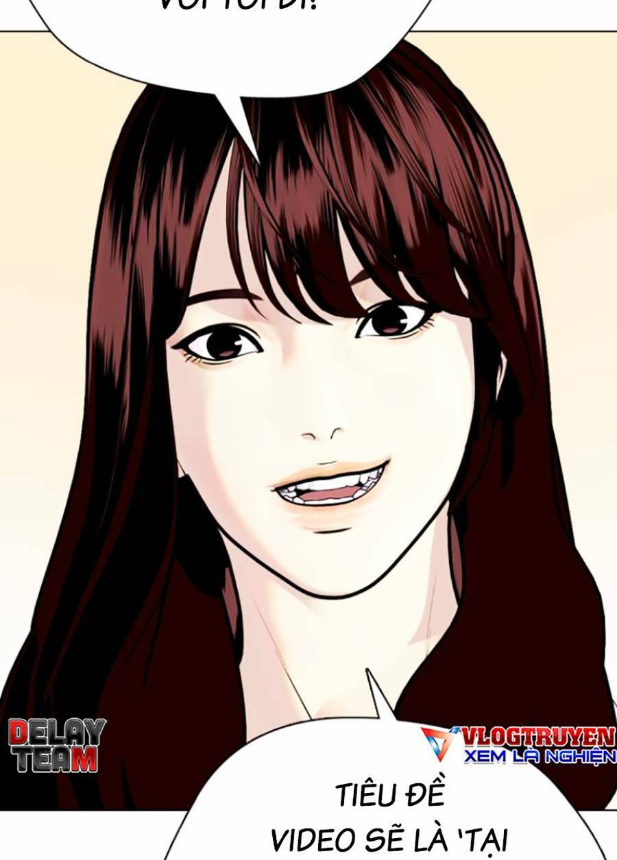 Loser Giỏi Võ - Chapter 3 - Page 124