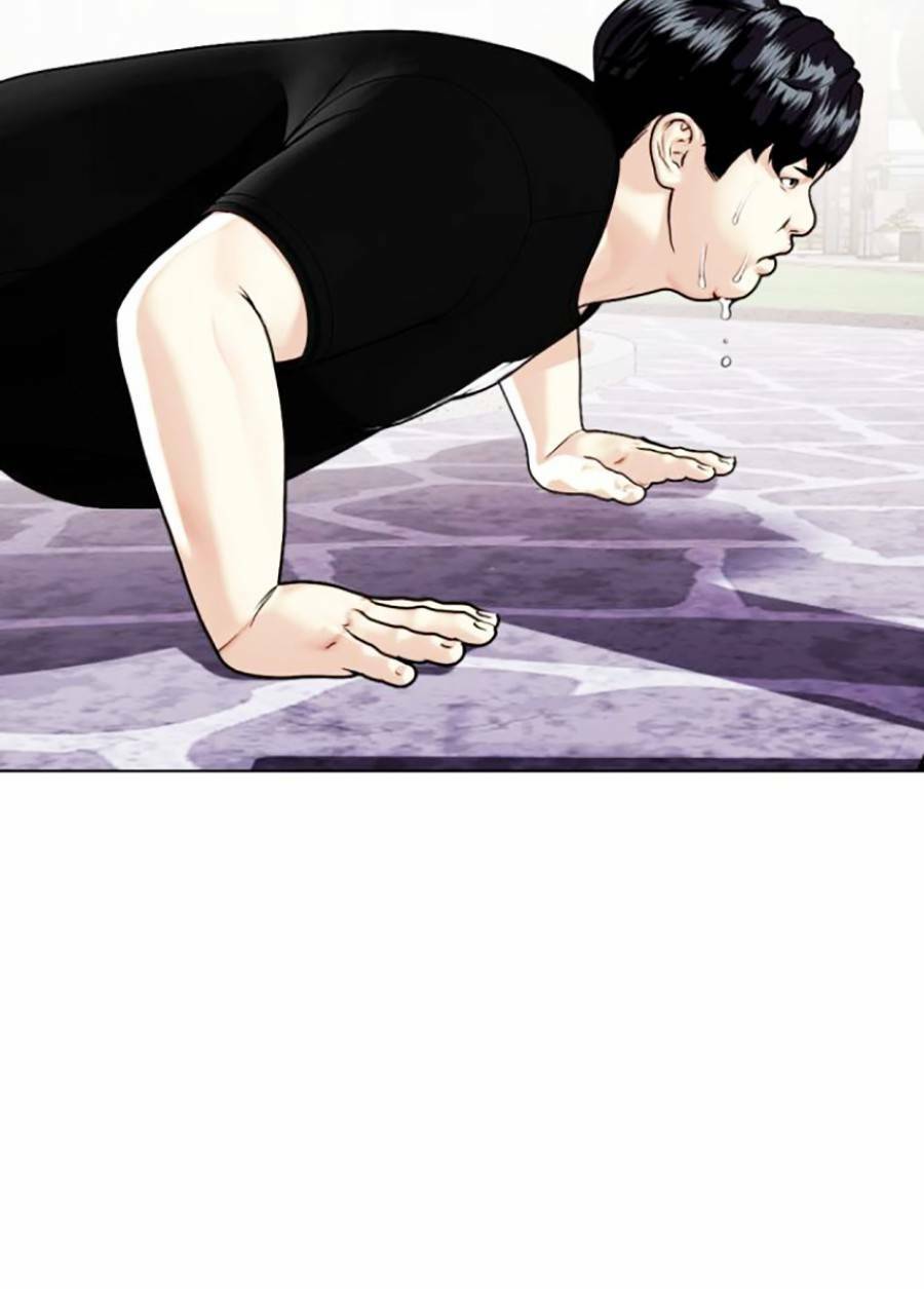 Loser Giỏi Võ - Chapter 3 - Page 126