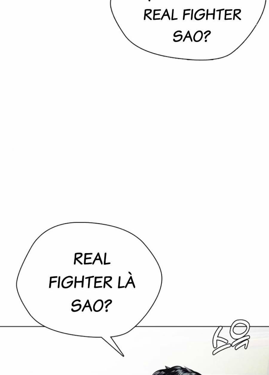 Loser Giỏi Võ - Chapter 3 - Page 131